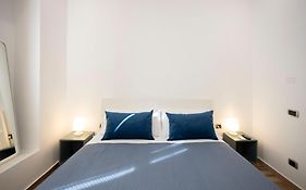 Tredidenari B&B